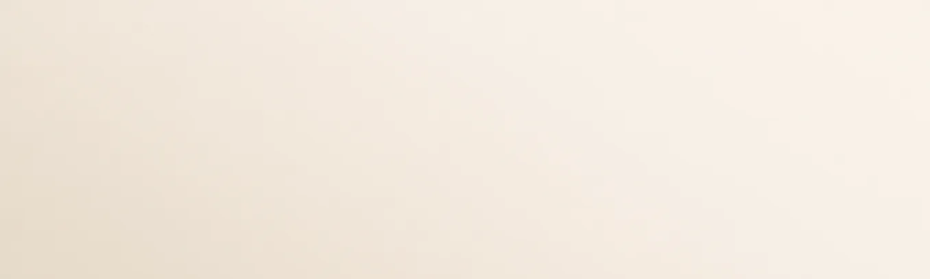 Solid neutral gradient