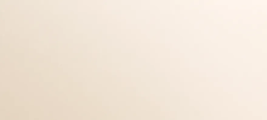 Solid neutral gradient