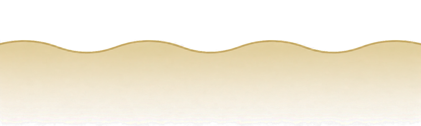 Decorative background graphic