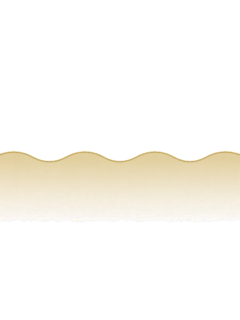 Decorative background graphic