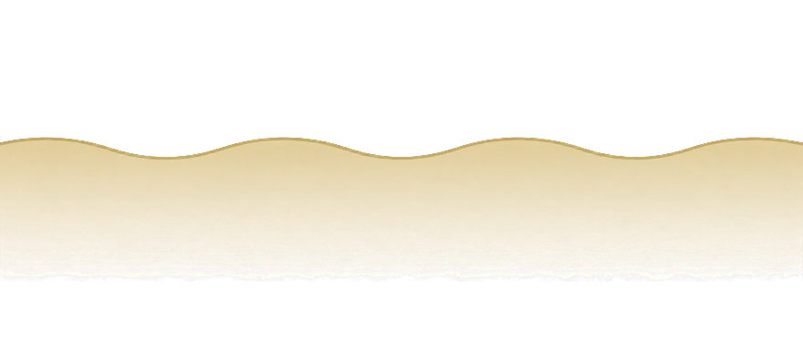 Decorative background graphic