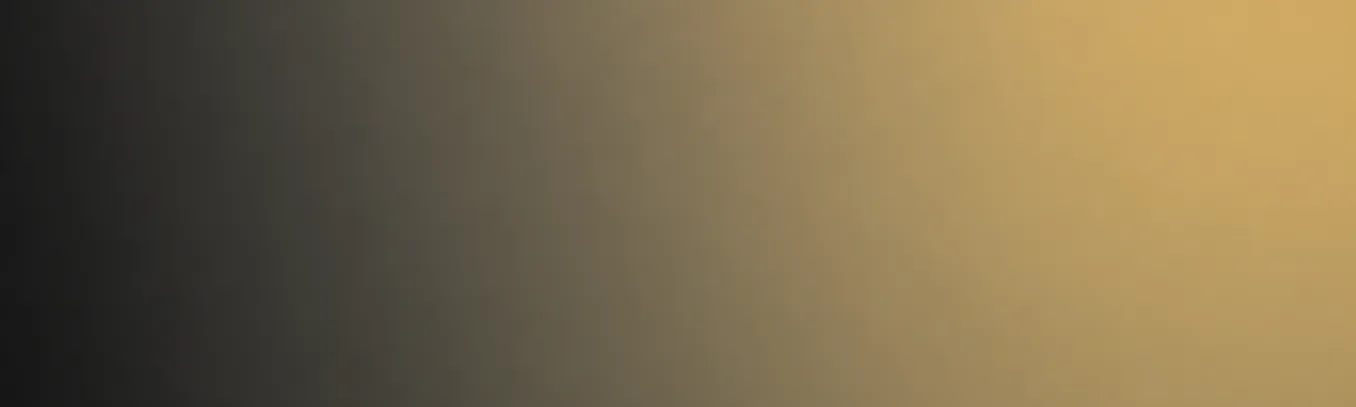 Solid neutral gradient