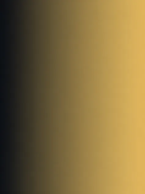 Solid neutral gradient