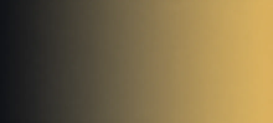 Solid neutral gradient